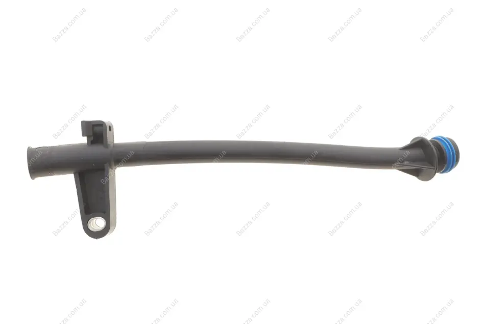 Направляюча щупа оливного DP group ES81815NİF