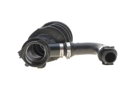 Патрубок фільтра повітряного dp group FS1311SVB