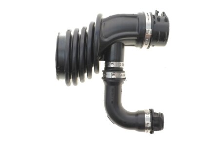 Патрубок фільтра повітряного dp group FS1311SVB на Вольво C30