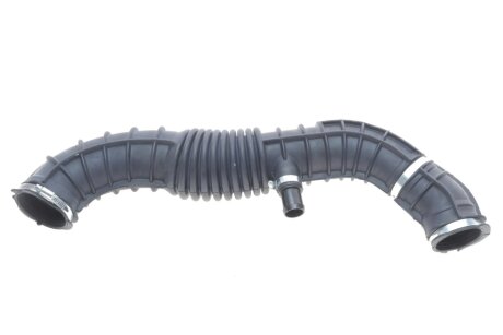 Патрубок dp group FS22623ONK