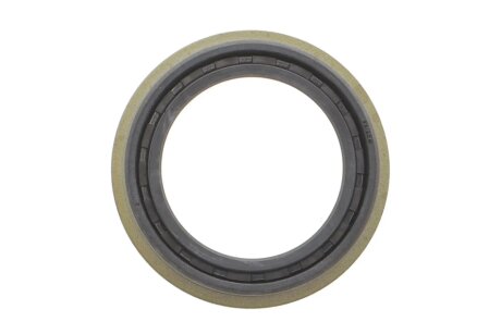 Сальник dp group GS22169KB