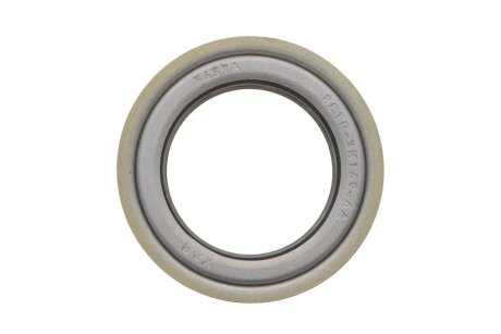 Сальник dp group GS22169KB на Форд С-макс