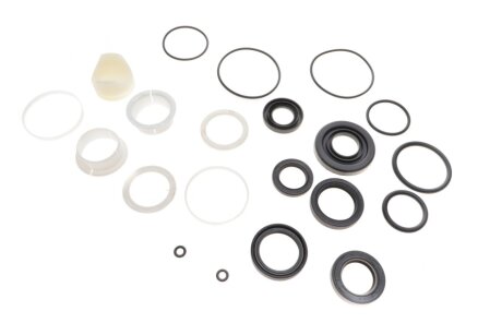 Ремкомплект рейки dp group SS1140