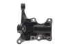 Цапфа (поворотный кулак) DP group SS1172R