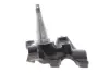 Цапфа (поворотный кулак) DP group SS1172R