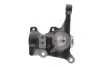 Цапфа (поворотный кулак) DP group SS1172R