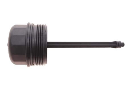 Крышка фильтра dp group TR5433