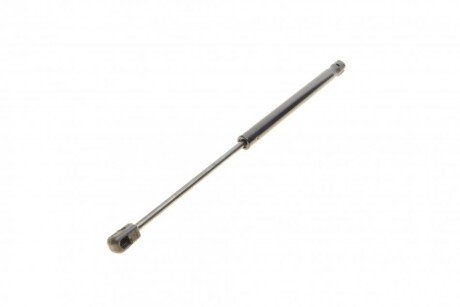 Амортизатор капота dp group 1881578