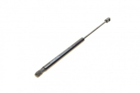 Амортизатор капота dp group 1881578