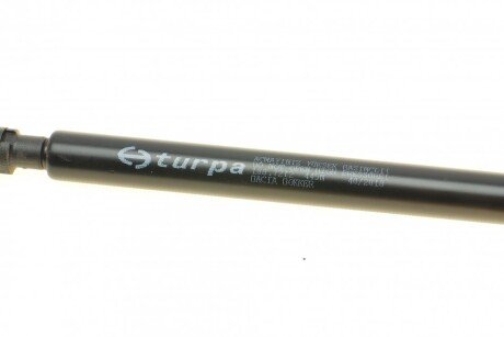 Амортизатор крышки dp group 1887212