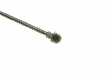 Амортизатор крышки dp group 1887212