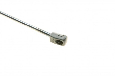 Амортизатор крышки dp group 1887864