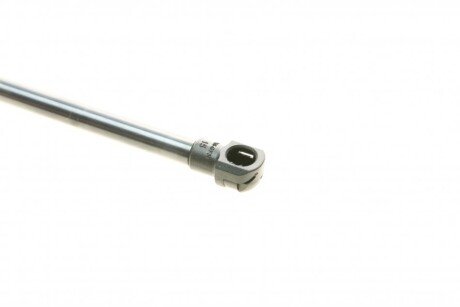 Амортизатор крышки dp group 2200018