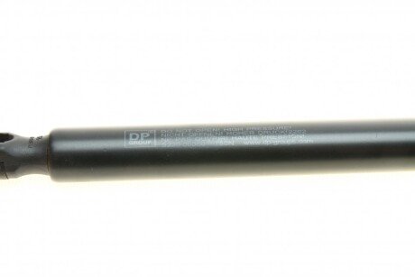 Амортизатор крышки dp group 2200069