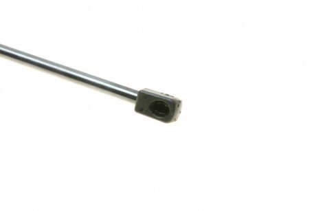 Амортизатор крышки dp group 2200069