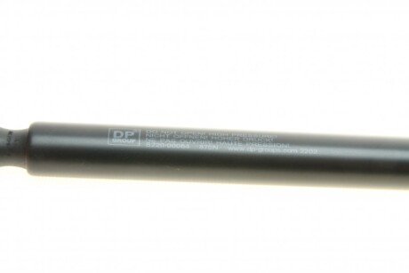 Амортизатор крышки dp group 2201594