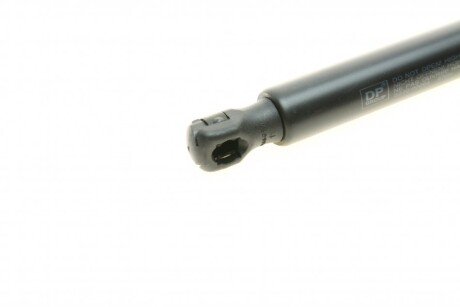 Амортизатор крышки dp group 2201594