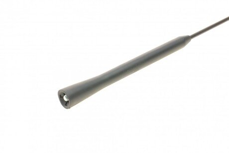 Антенна радио dp group BP23886