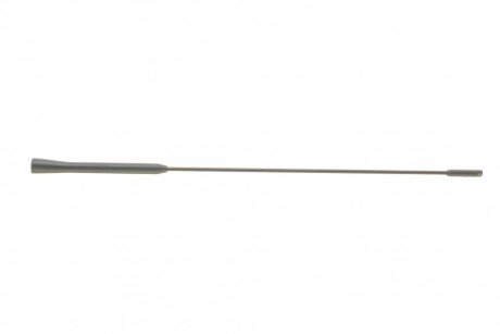 Антенна радио dp group BP23886