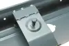 Бампер (задний) DP group BP8921