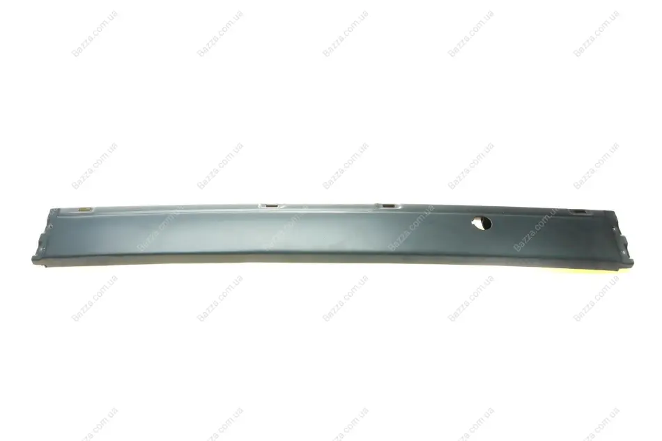 Бампер (задний) DP group BP8921