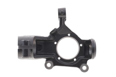 Цапфа (поворотний кулак) dp group SS2123R