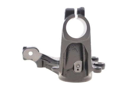 Цапфа (поворотный кулак) dp group SS44172