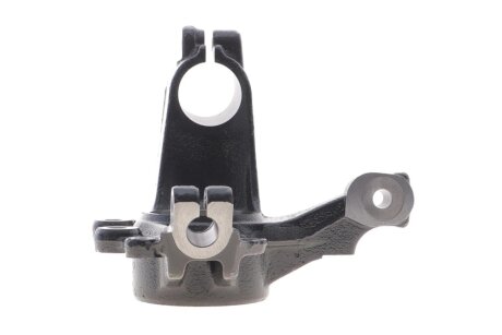 Цапфа (поворотный кулак) dp group SS44172