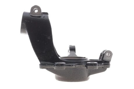 Цапфа (поворотный кулак) dp group SS44172