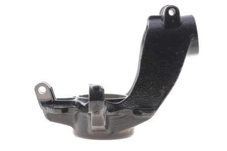 Цапфа (поворотный кулак) dp group SS44172