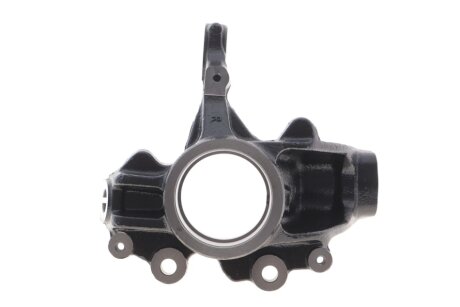 Цапфа (поворотный кулак) dp group SS44172