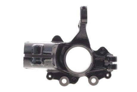 Цапфа (поворотный кулак) dp group SS44172 на Форд Фокус 3