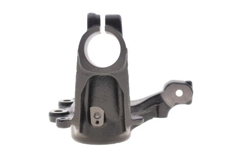 Цапфа (поворотный кулак) dp group SS44173