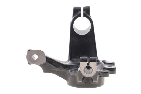 Цапфа (поворотный кулак) dp group SS44173