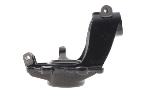 Цапфа (поворотный кулак) dp group SS44173