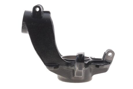 Цапфа (поворотный кулак) dp group SS44173