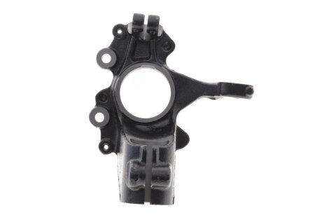 Цапфа (поворотный кулак) dp group SS44173 на Форд Фокус 3