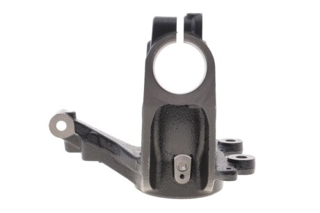 Цапфа (поворотный кулак) dp group SS4761