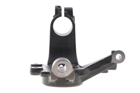 Цапфа (поворотный кулак) dp group SS4761