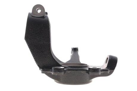 Цапфа (поворотный кулак) dp group SS4761