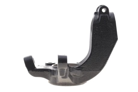 Цапфа (поворотный кулак) dp group SS4761