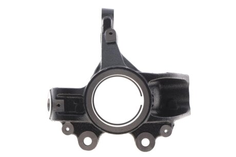 Цапфа (поворотный кулак) dp group SS4761