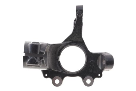 Цапфа (поворотный кулак) dp group SS4761 на Форд С-макс