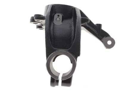 Цапфа (поворотний кулак) dp group SS59170