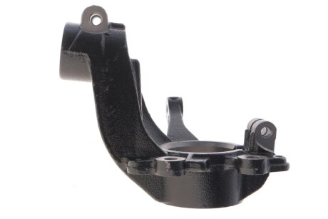 Цапфа (поворотний кулак) dp group SS59170