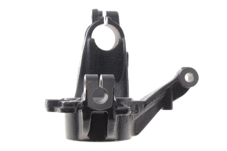 Цапфа (поворотний кулак) dp group SS59170