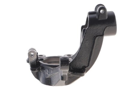 Цапфа (поворотний кулак) dp group SS59170