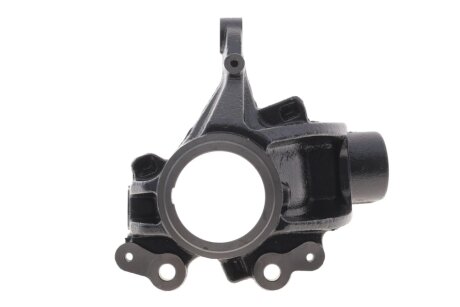 Цапфа (поворотний кулак) dp group SS59170