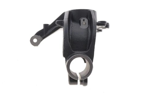 Цапфа (поворотний кулак) dp group SS59171