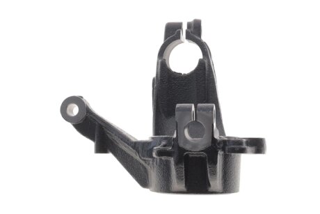 Цапфа (поворотний кулак) dp group SS59171